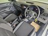 USED 2019 19 VOLKSWAGEN T-CROSS 1.0 TSI First Edition SUV 5dr Petrol Manual Euro 6 (s/s) (115 ps) 