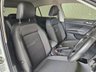 USED 2019 19 VOLKSWAGEN T-CROSS 1.0 TSI First Edition SUV 5dr Petrol Manual Euro 6 (s/s) (115 ps) 