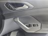 USED 2019 19 VOLKSWAGEN T-CROSS 1.0 TSI First Edition SUV 5dr Petrol Manual Euro 6 (s/s) (115 ps) 