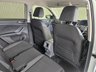 USED 2019 19 VOLKSWAGEN T-CROSS 1.0 TSI First Edition SUV 5dr Petrol Manual Euro 6 (s/s) (115 ps) 