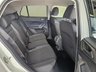 USED 2019 19 VOLKSWAGEN T-CROSS 1.0 TSI First Edition SUV 5dr Petrol Manual Euro 6 (s/s) (115 ps) 