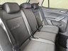 USED 2019 19 VOLKSWAGEN T-CROSS 1.0 TSI First Edition SUV 5dr Petrol Manual Euro 6 (s/s) (115 ps) 