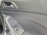 USED 2019 19 VOLKSWAGEN T-CROSS 1.0 TSI First Edition SUV 5dr Petrol Manual Euro 6 (s/s) (115 ps) 