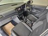 USED 2019 19 VOLKSWAGEN T-CROSS 1.0 TSI First Edition SUV 5dr Petrol Manual Euro 6 (s/s) (115 ps) 