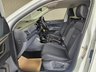 USED 2019 19 VOLKSWAGEN T-CROSS 1.0 TSI First Edition SUV 5dr Petrol Manual Euro 6 (s/s) (115 ps) 