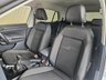 USED 2019 19 VOLKSWAGEN T-CROSS 1.0 TSI First Edition SUV 5dr Petrol Manual Euro 6 (s/s) (115 ps) 