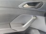 USED 2019 19 VOLKSWAGEN T-CROSS 1.0 TSI First Edition SUV 5dr Petrol Manual Euro 6 (s/s) (115 ps) 
