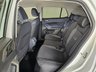 USED 2019 19 VOLKSWAGEN T-CROSS 1.0 TSI First Edition SUV 5dr Petrol Manual Euro 6 (s/s) (115 ps) 