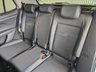 USED 2019 19 VOLKSWAGEN T-CROSS 1.0 TSI First Edition SUV 5dr Petrol Manual Euro 6 (s/s) (115 ps) 