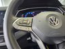 USED 2019 19 VOLKSWAGEN T-CROSS 1.0 TSI First Edition SUV 5dr Petrol Manual Euro 6 (s/s) (115 ps) 