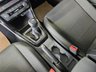 USED 2019 19 VOLKSWAGEN T-CROSS 1.0 TSI First Edition SUV 5dr Petrol Manual Euro 6 (s/s) (115 ps) 