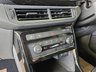 USED 2019 19 VOLKSWAGEN T-CROSS 1.0 TSI First Edition SUV 5dr Petrol Manual Euro 6 (s/s) (115 ps) 