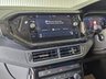 USED 2019 19 VOLKSWAGEN T-CROSS 1.0 TSI First Edition SUV 5dr Petrol Manual Euro 6 (s/s) (115 ps) 