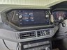 USED 2019 19 VOLKSWAGEN T-CROSS 1.0 TSI First Edition SUV 5dr Petrol Manual Euro 6 (s/s) (115 ps) 