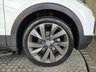 USED 2019 19 VOLKSWAGEN T-CROSS 1.0 TSI First Edition SUV 5dr Petrol Manual Euro 6 (s/s) (115 ps) 