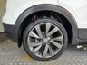 USED 2019 19 VOLKSWAGEN T-CROSS 1.0 TSI First Edition SUV 5dr Petrol Manual Euro 6 (s/s) (115 ps) 