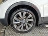 USED 2019 19 VOLKSWAGEN T-CROSS 1.0 TSI First Edition SUV 5dr Petrol Manual Euro 6 (s/s) (115 ps) 