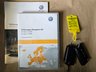 USED 2019 19 VOLKSWAGEN T-CROSS 1.0 TSI First Edition SUV 5dr Petrol Manual Euro 6 (s/s) (115 ps) 
