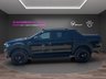 USED 2021 21 FORD RANGER 2.0 EcoBlue Wildtrak Auto 4WD Euro 6 (s/s) 4dr HANDBUILT@RANGERWORLD Â£27K+VAT