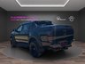 USED 2021 21 FORD RANGER 2.0 EcoBlue Wildtrak Auto 4WD Euro 6 (s/s) 4dr HANDBUILT@RANGERWORLD Â£27K+VAT