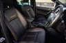 USED 2021 21 FORD RANGER 2.0 EcoBlue Wildtrak Auto 4WD Euro 6 (s/s) 4dr HANDBUILT@RANGERWORLD Â£27K+VAT