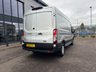 USED 2025 25 FORD TRANSIT 2.0 350 ECOBLUE LIMITED  FWD L3 H2 165PS AIRCON RARE AUTO - NEW MODEL 