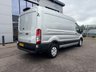 USED 2025 25 FORD TRANSIT 2.0 350 ECOBLUE LIMITED  FWD L3 H2 165PS AIRCON RARE AUTO - NEW MODEL 