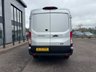 USED 2025 25 FORD TRANSIT 2.0 350 ECOBLUE LIMITED  FWD L3 H2 165PS AIRCON RARE AUTO - NEW MODEL 