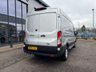 USED 2025 25 FORD TRANSIT 2.0 350 ECOBLUE LIMITED  FWD L3 H2 165PS AIRCON RARE AUTO - NEW MODEL 