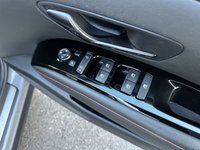 USED 2022 72 HYUNDAI TUCSON 1.6 h T-GDi N Line S SUV 5dr Petrol Hybrid Auto Euro 6 (s/s) (230 ps) ** RAC BUYSURE INSPECTED **