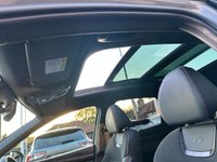 USED 2022 72 HYUNDAI TUCSON 1.6 h T-GDi N Line S SUV 5dr Petrol Hybrid Auto Euro 6 (s/s) (230 ps) ** RAC BUYSURE INSPECTED **