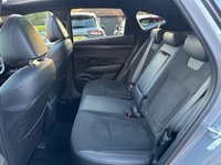 USED 2022 72 HYUNDAI TUCSON 1.6 h T-GDi N Line S SUV 5dr Petrol Hybrid Auto Euro 6 (s/s) (230 ps) ** RAC BUYSURE INSPECTED **