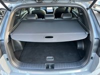 USED 2022 72 HYUNDAI TUCSON 1.6 h T-GDi N Line S SUV 5dr Petrol Hybrid Auto Euro 6 (s/s) (230 ps) ** RAC BUYSURE INSPECTED **