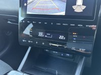 USED 2022 72 HYUNDAI TUCSON 1.6 h T-GDi N Line S SUV 5dr Petrol Hybrid Auto Euro 6 (s/s) (230 ps) ** RAC BUYSURE INSPECTED **