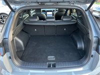 USED 2022 72 HYUNDAI TUCSON 1.6 h T-GDi N Line S SUV 5dr Petrol Hybrid Auto Euro 6 (s/s) (230 ps) ** RAC BUYSURE INSPECTED **