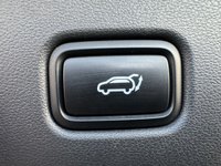 USED 2022 72 HYUNDAI TUCSON 1.6 h T-GDi N Line S SUV 5dr Petrol Hybrid Auto Euro 6 (s/s) (230 ps) ** RAC BUYSURE INSPECTED **