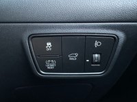 USED 2022 72 HYUNDAI TUCSON 1.6 h T-GDi N Line S SUV 5dr Petrol Hybrid Auto Euro 6 (s/s) (230 ps) ** RAC BUYSURE INSPECTED **