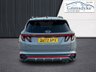 USED 2022 72 HYUNDAI TUCSON 1.6 h T-GDi N Line S SUV 5dr Petrol Hybrid Auto Euro 6 (s/s) (230 ps) ** RAC BUYSURE INSPECTED **