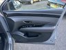 USED 2022 72 HYUNDAI TUCSON 1.6 h T-GDi N Line S SUV 5dr Petrol Hybrid Auto Euro 6 (s/s) (230 ps) ** RAC BUYSURE INSPECTED **