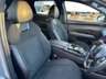 USED 2022 72 HYUNDAI TUCSON 1.6 h T-GDi N Line S SUV 5dr Petrol Hybrid Auto Euro 6 (s/s) (230 ps) ** RAC BUYSURE INSPECTED **