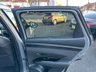 USED 2022 72 HYUNDAI TUCSON 1.6 h T-GDi N Line S SUV 5dr Petrol Hybrid Auto Euro 6 (s/s) (230 ps) ** RAC BUYSURE INSPECTED **