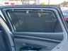 USED 2022 72 HYUNDAI TUCSON 1.6 h T-GDi N Line S SUV 5dr Petrol Hybrid Auto Euro 6 (s/s) (230 ps) ** RAC BUYSURE INSPECTED **