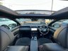 USED 2022 72 HYUNDAI TUCSON 1.6 h T-GDi N Line S SUV 5dr Petrol Hybrid Auto Euro 6 (s/s) (230 ps) ** RAC BUYSURE INSPECTED **