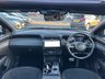 USED 2022 72 HYUNDAI TUCSON 1.6 h T-GDi N Line S SUV 5dr Petrol Hybrid Auto Euro 6 (s/s) (230 ps) ** RAC BUYSURE INSPECTED **