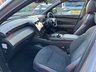 USED 2022 72 HYUNDAI TUCSON 1.6 h T-GDi N Line S SUV 5dr Petrol Hybrid Auto Euro 6 (s/s) (230 ps) ** RAC BUYSURE INSPECTED **