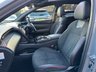 USED 2022 72 HYUNDAI TUCSON 1.6 h T-GDi N Line S SUV 5dr Petrol Hybrid Auto Euro 6 (s/s) (230 ps) ** RAC BUYSURE INSPECTED **