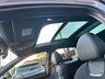 USED 2022 72 HYUNDAI TUCSON 1.6 h T-GDi N Line S SUV 5dr Petrol Hybrid Auto Euro 6 (s/s) (230 ps) ** RAC BUYSURE INSPECTED **