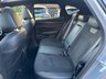 USED 2022 72 HYUNDAI TUCSON 1.6 h T-GDi N Line S SUV 5dr Petrol Hybrid Auto Euro 6 (s/s) (230 ps) ** RAC BUYSURE INSPECTED **