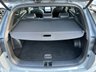 USED 2022 72 HYUNDAI TUCSON 1.6 h T-GDi N Line S SUV 5dr Petrol Hybrid Auto Euro 6 (s/s) (230 ps) ** RAC BUYSURE INSPECTED **