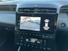 USED 2022 72 HYUNDAI TUCSON 1.6 h T-GDi N Line S SUV 5dr Petrol Hybrid Auto Euro 6 (s/s) (230 ps) ** RAC BUYSURE INSPECTED **